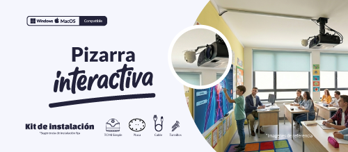 Banner TOMi Simple 2