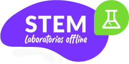Tomi STEM